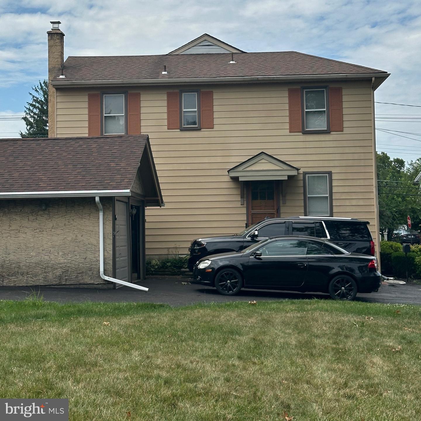 52 Orchard Lane Property Photo 3