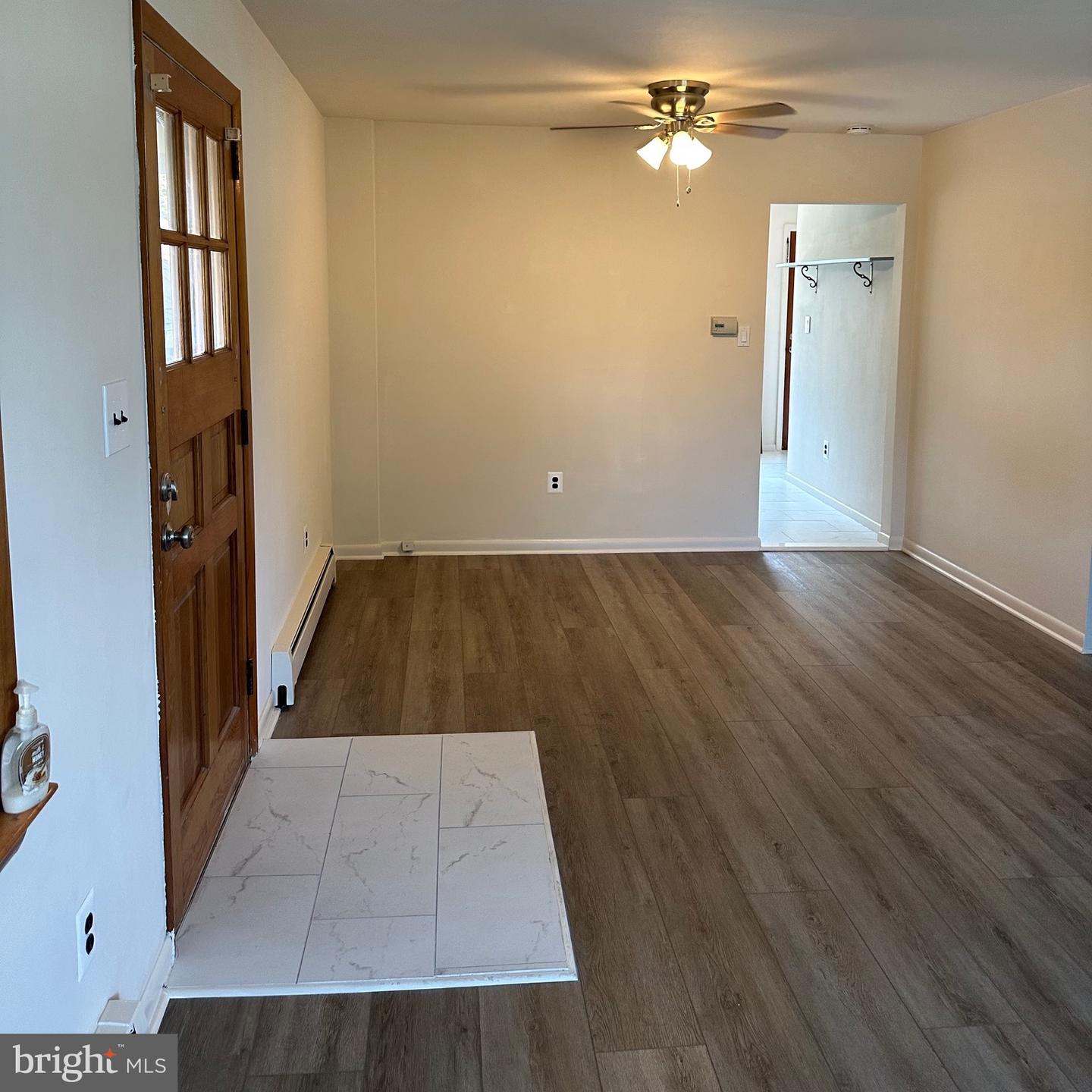 52 Orchard Lane Property Photo 13