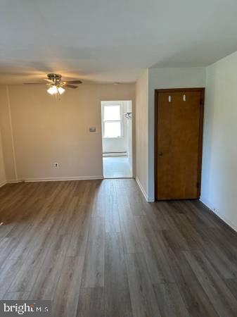 52 Orchard Lane Property Photo 14