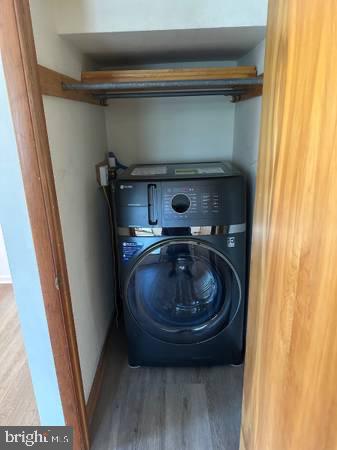 52 Orchard Lane Property Photo 15