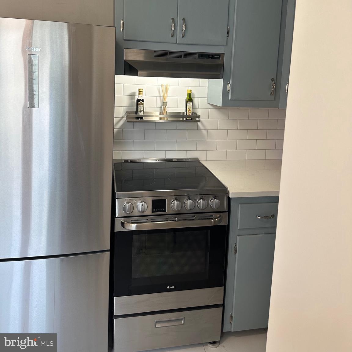 52 Orchard Lane Property Photo 16