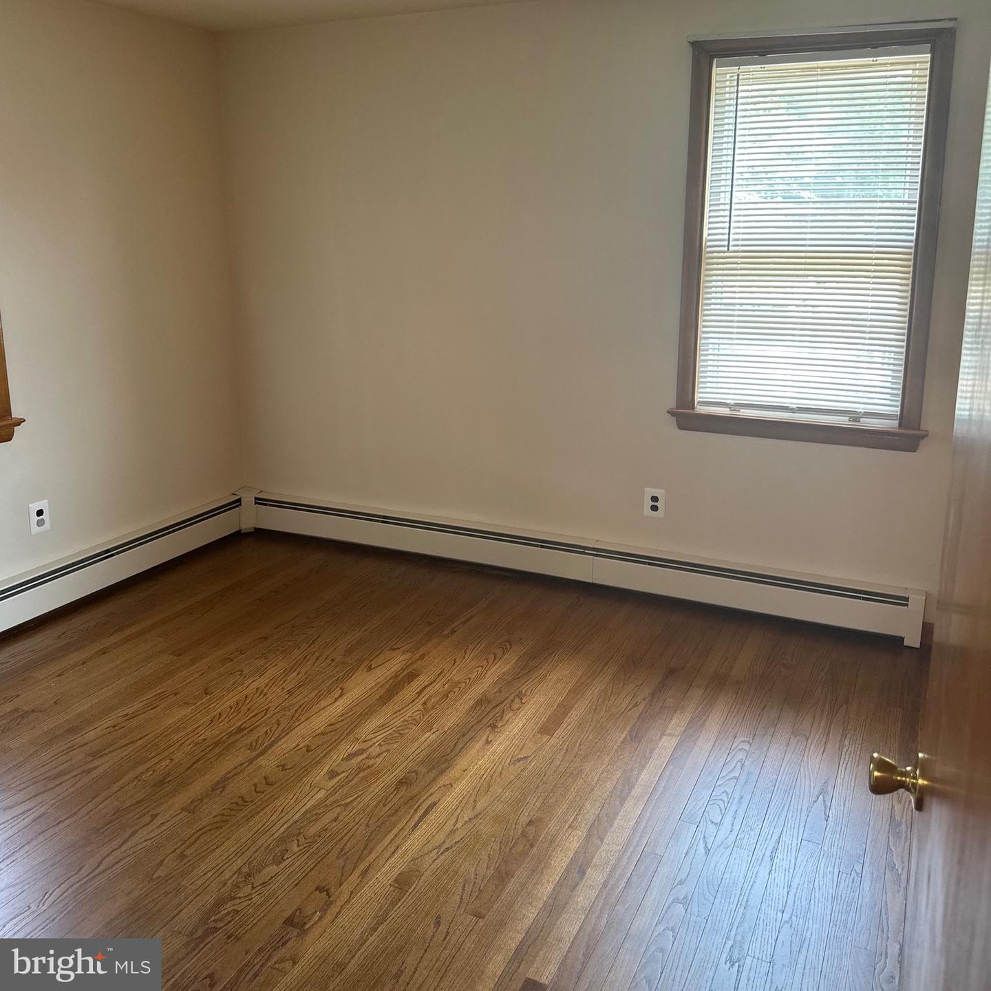 52 Orchard Lane Property Photo 20