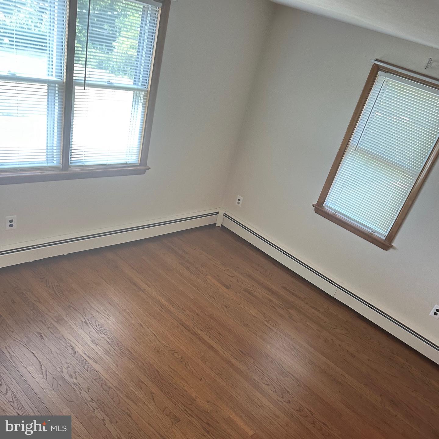 52 Orchard Lane Property Photo 21