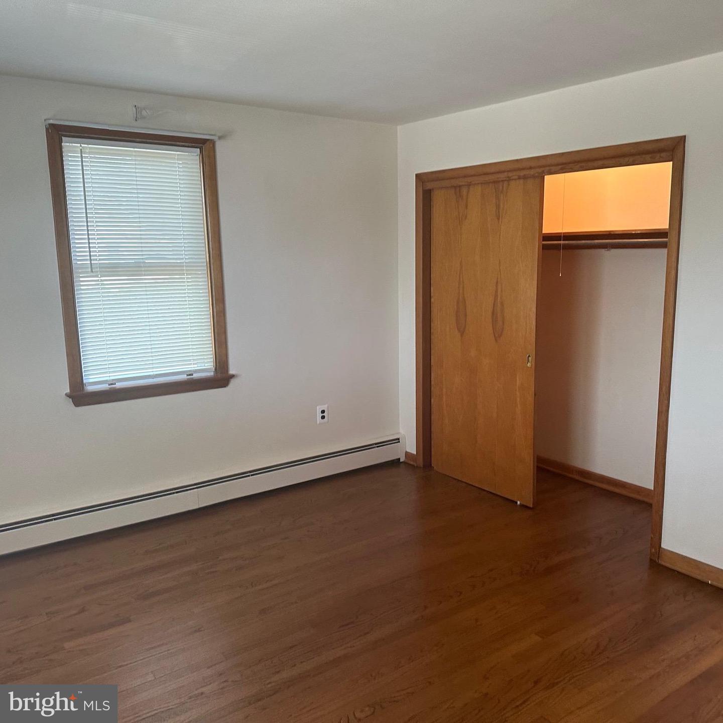 52 Orchard Lane Property Photo 22