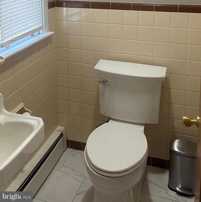 52 Orchard Lane Property Photo 23