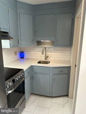 52 Orchard Lane Property Photo 30