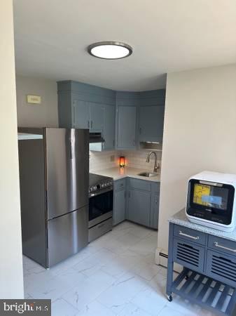 52 Orchard Lane Property Photo 31