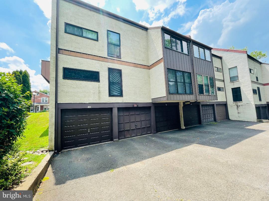 233 TOWNSHIP LINE RD #4-C