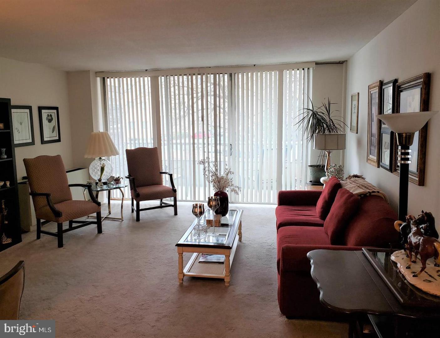 100 WEST AVE #130-S Property Photo 1