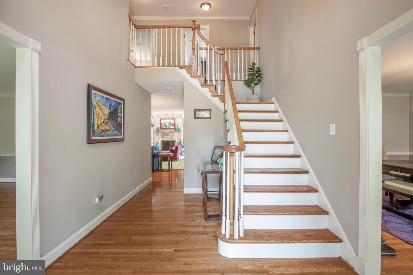1310 Sunny Ayr Way Property Photo 4