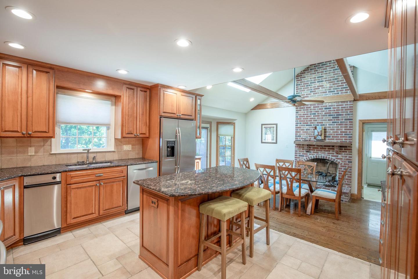 1310 Sunny Ayr Way Property Photo 11