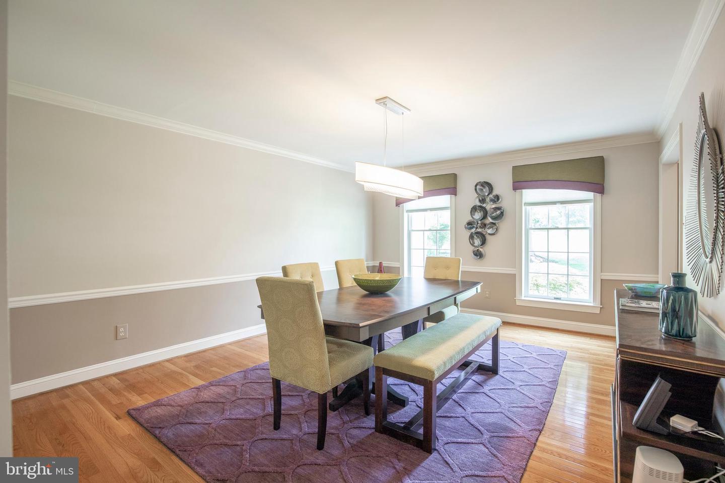 1310 Sunny Ayr Way Property Photo 14