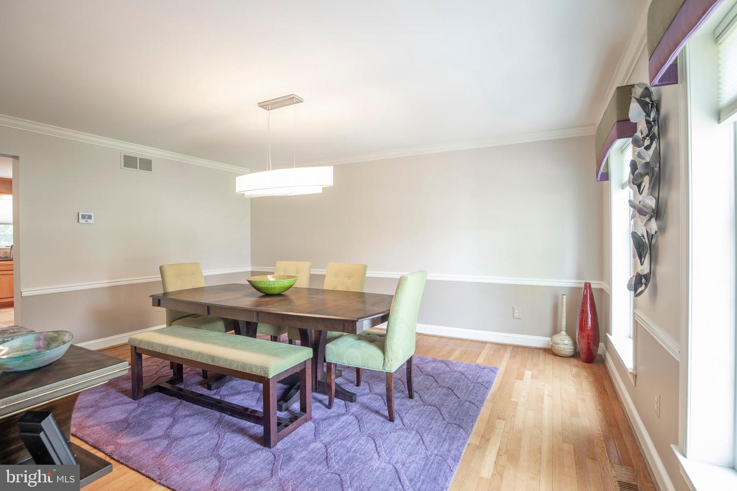 1310 Sunny Ayr Way Property Photo 15