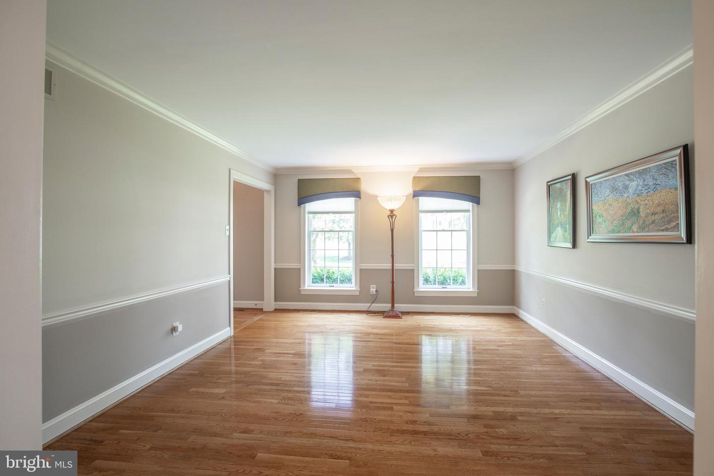 1310 Sunny Ayr Way Property Photo 16