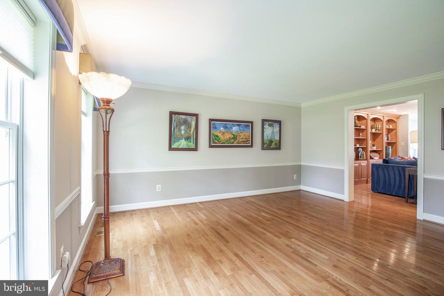 1310 Sunny Ayr Way Property Photo 17