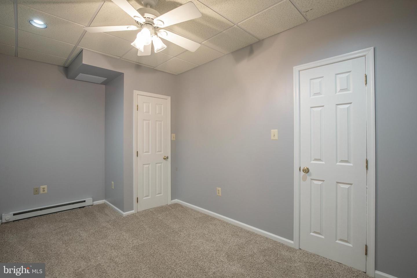 1310 Sunny Ayr Way Property Photo 24