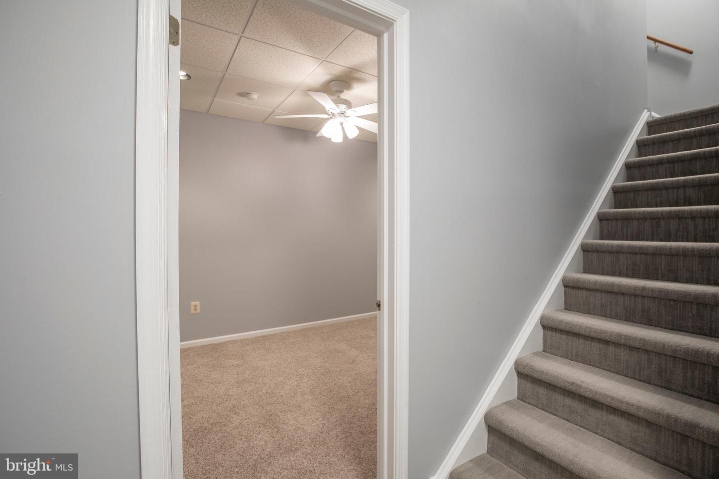 1310 Sunny Ayr Way Property Photo 27