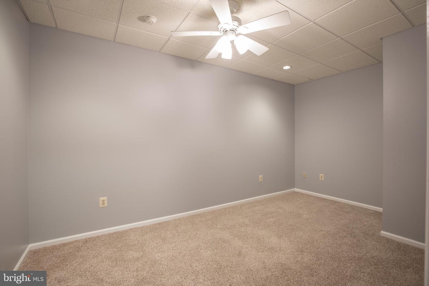 1310 Sunny Ayr Way Property Photo 28