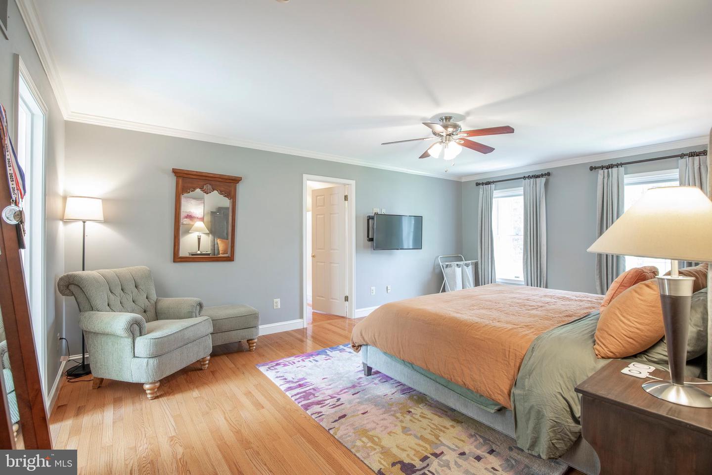 1310 Sunny Ayr Way Property Photo 30