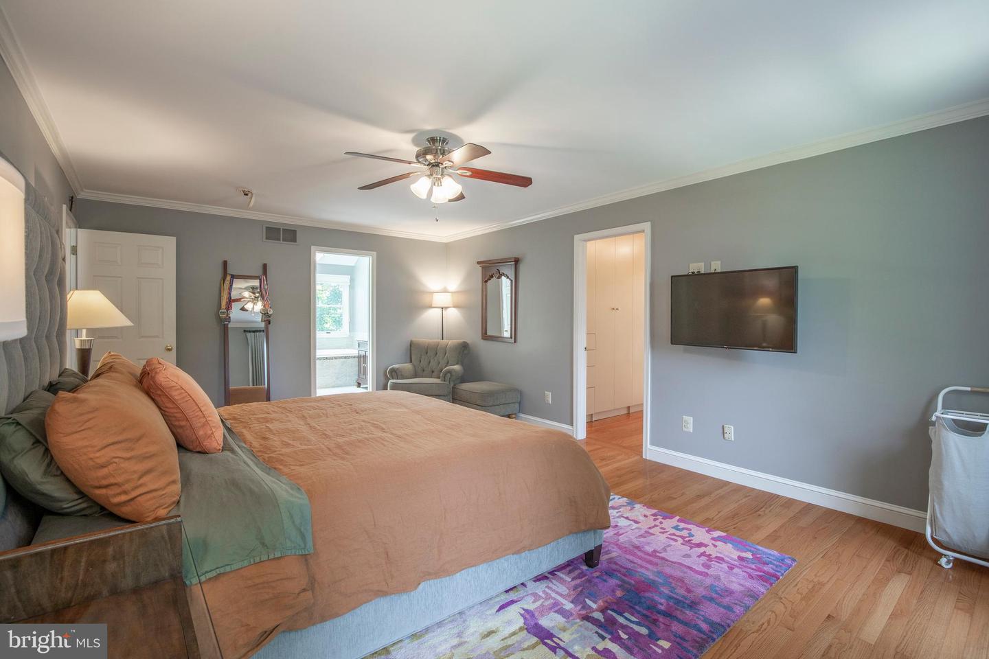 1310 Sunny Ayr Way Property Photo 31