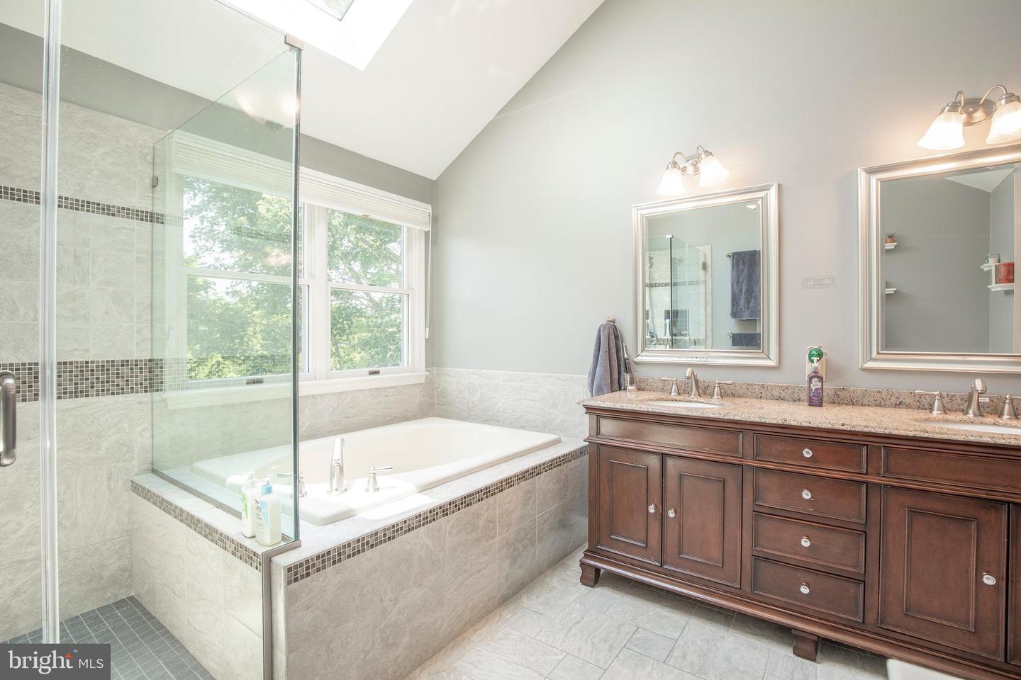 1310 Sunny Ayr Way Property Photo 32