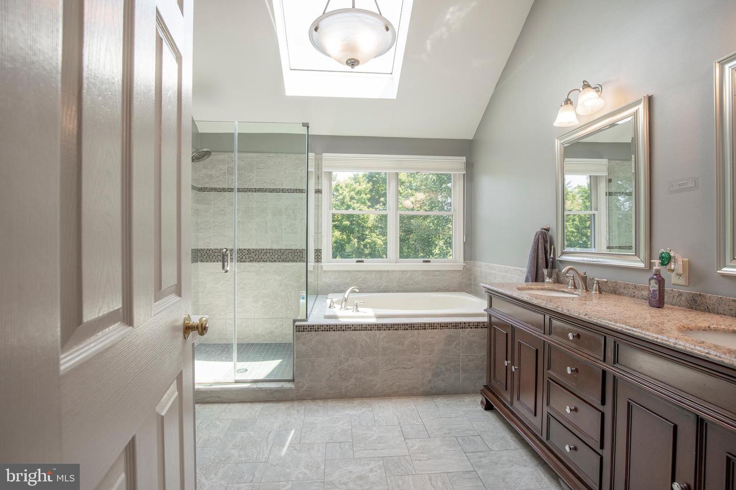 1310 Sunny Ayr Way Property Photo 33