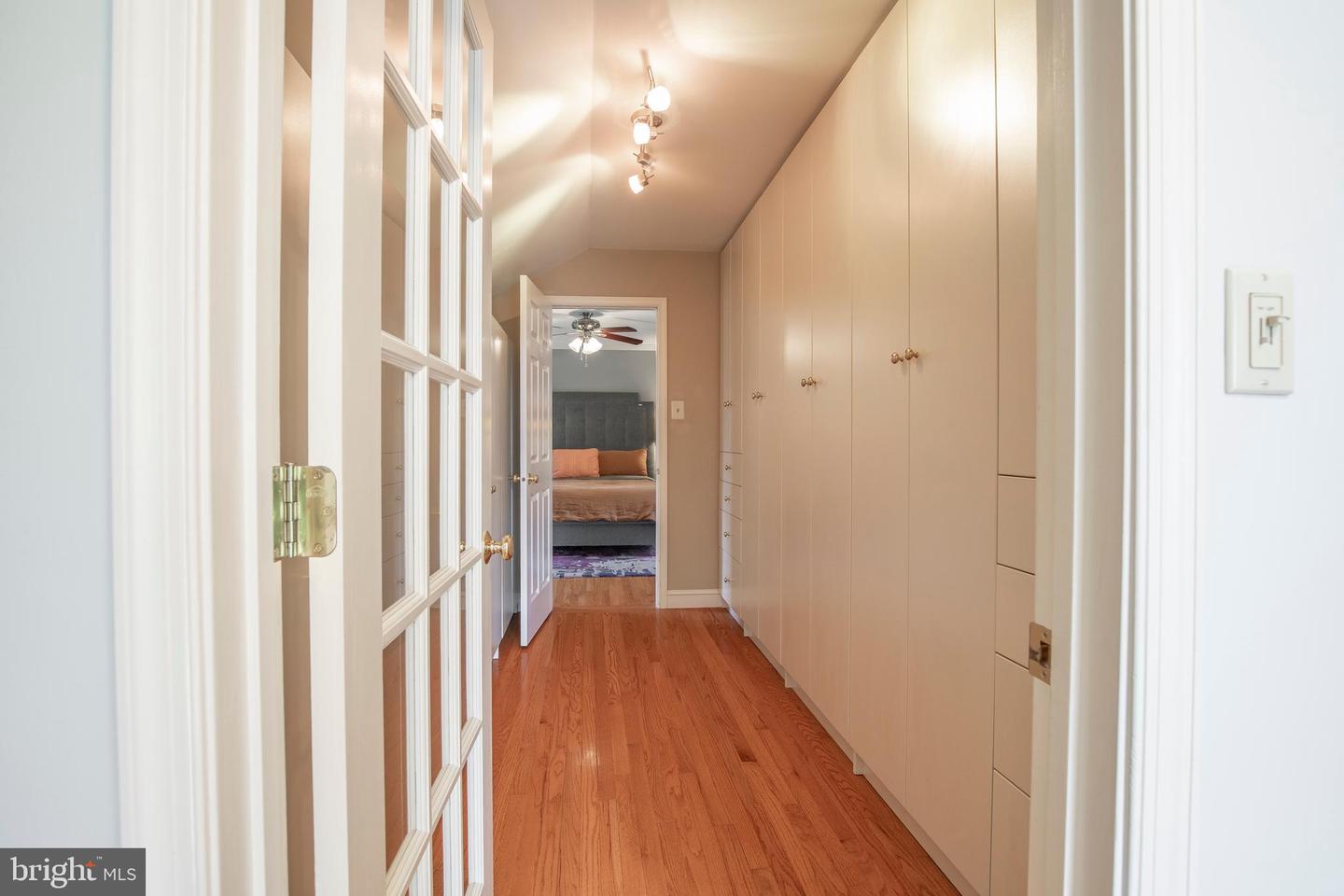 1310 Sunny Ayr Way Property Photo 34