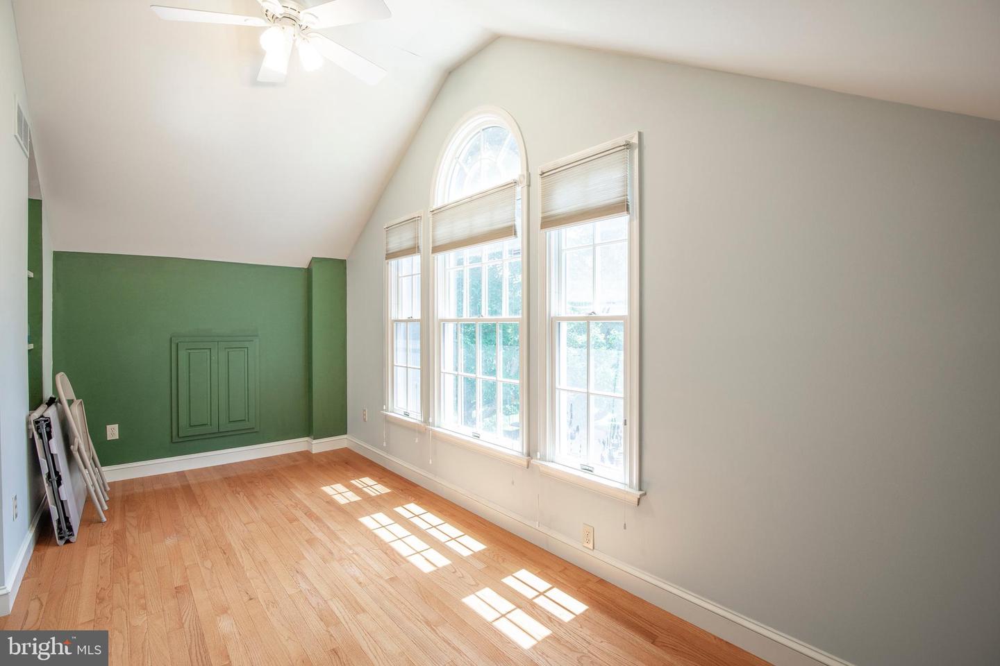 1310 Sunny Ayr Way Property Photo 35