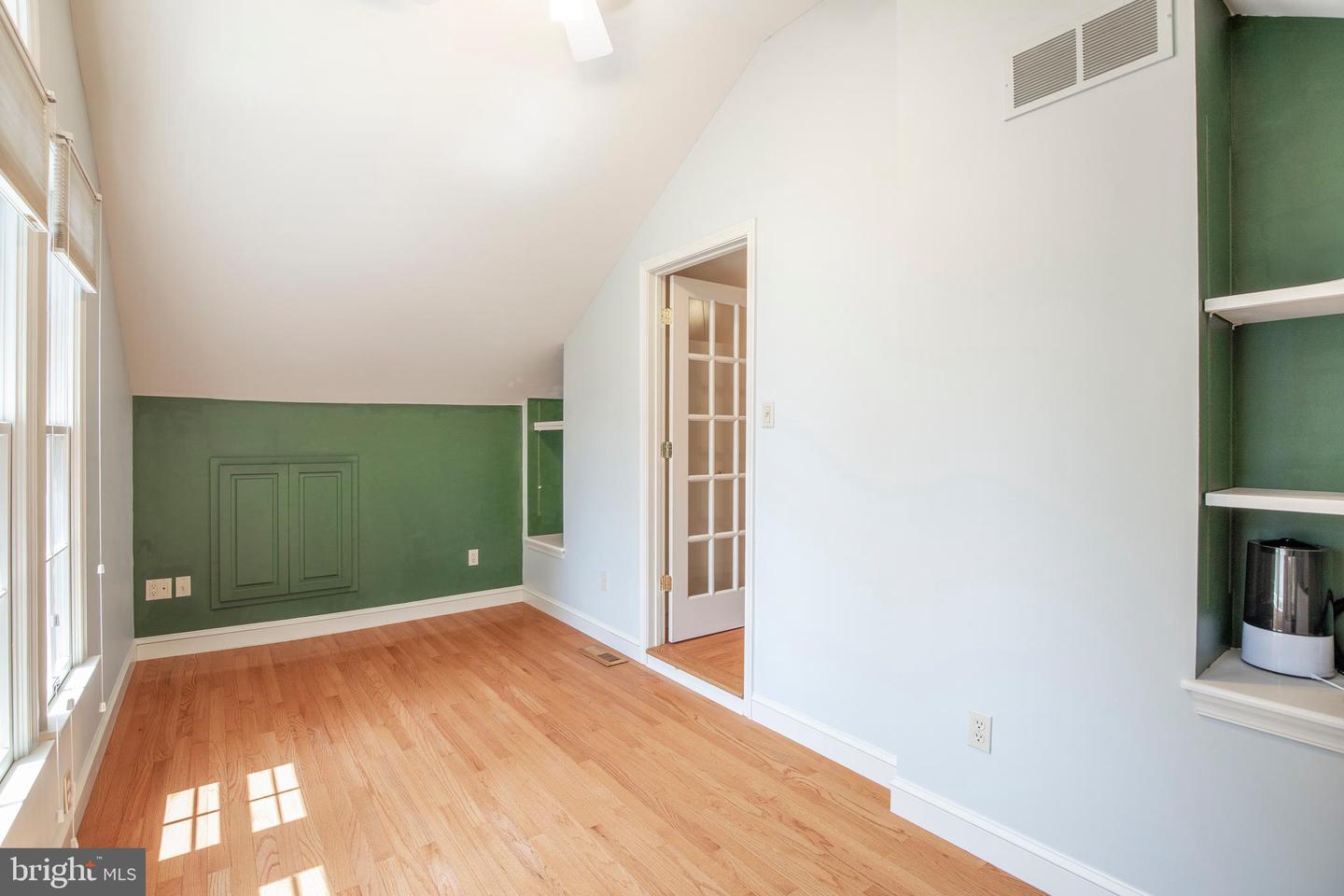 1310 Sunny Ayr Way Property Photo 36