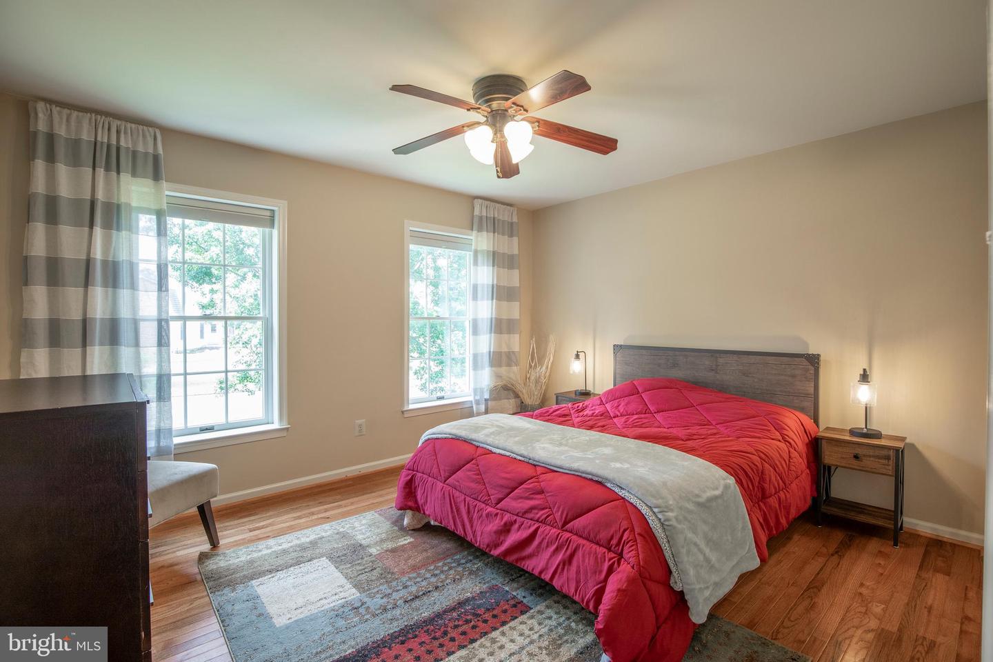 1310 Sunny Ayr Way Property Photo 37