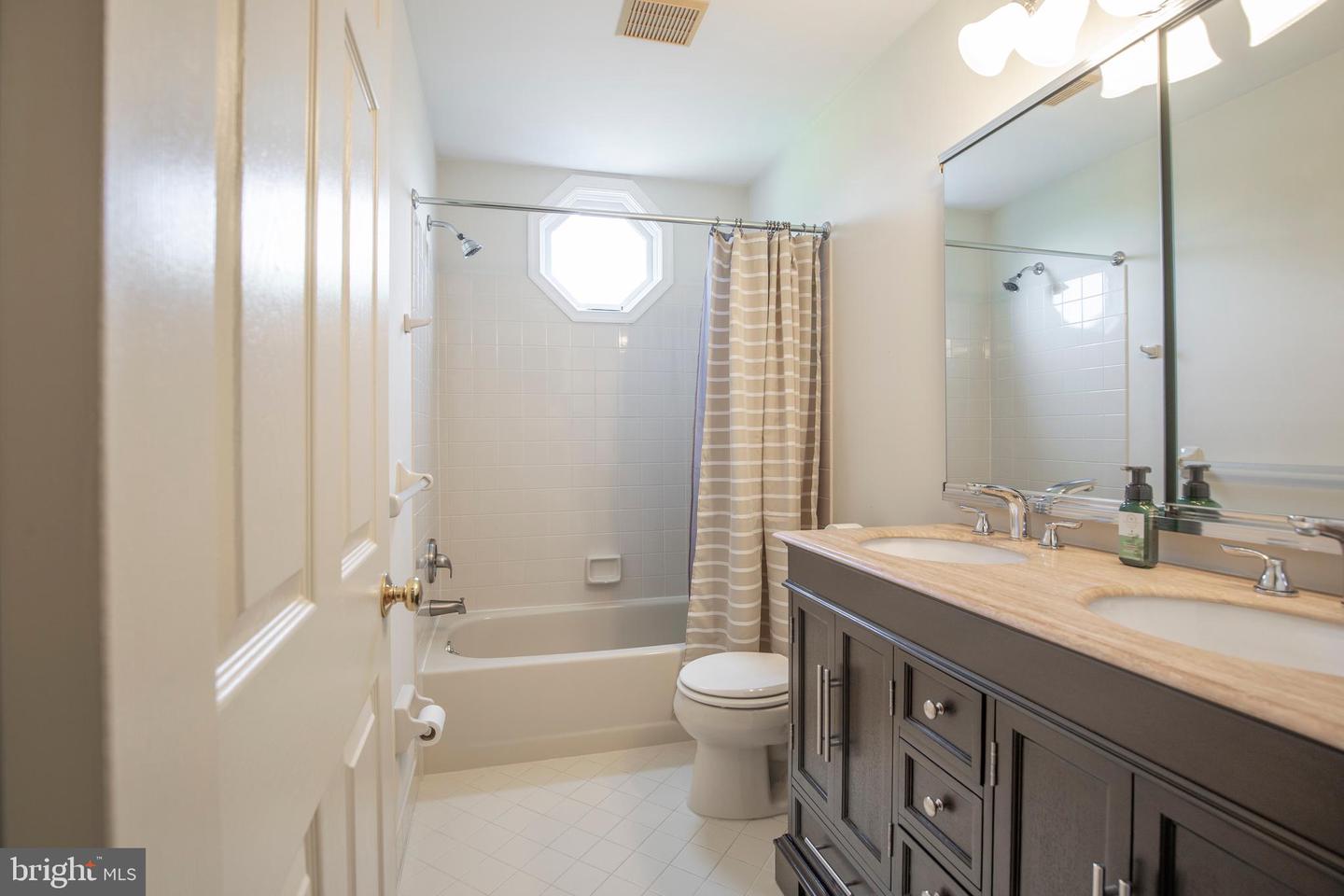 1310 Sunny Ayr Way Property Photo 38