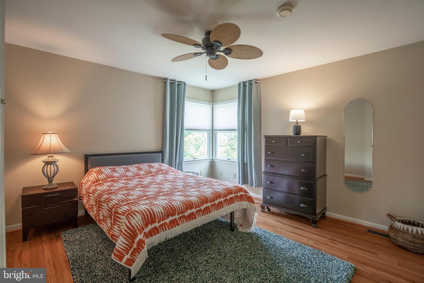 1310 Sunny Ayr Way Property Photo 39