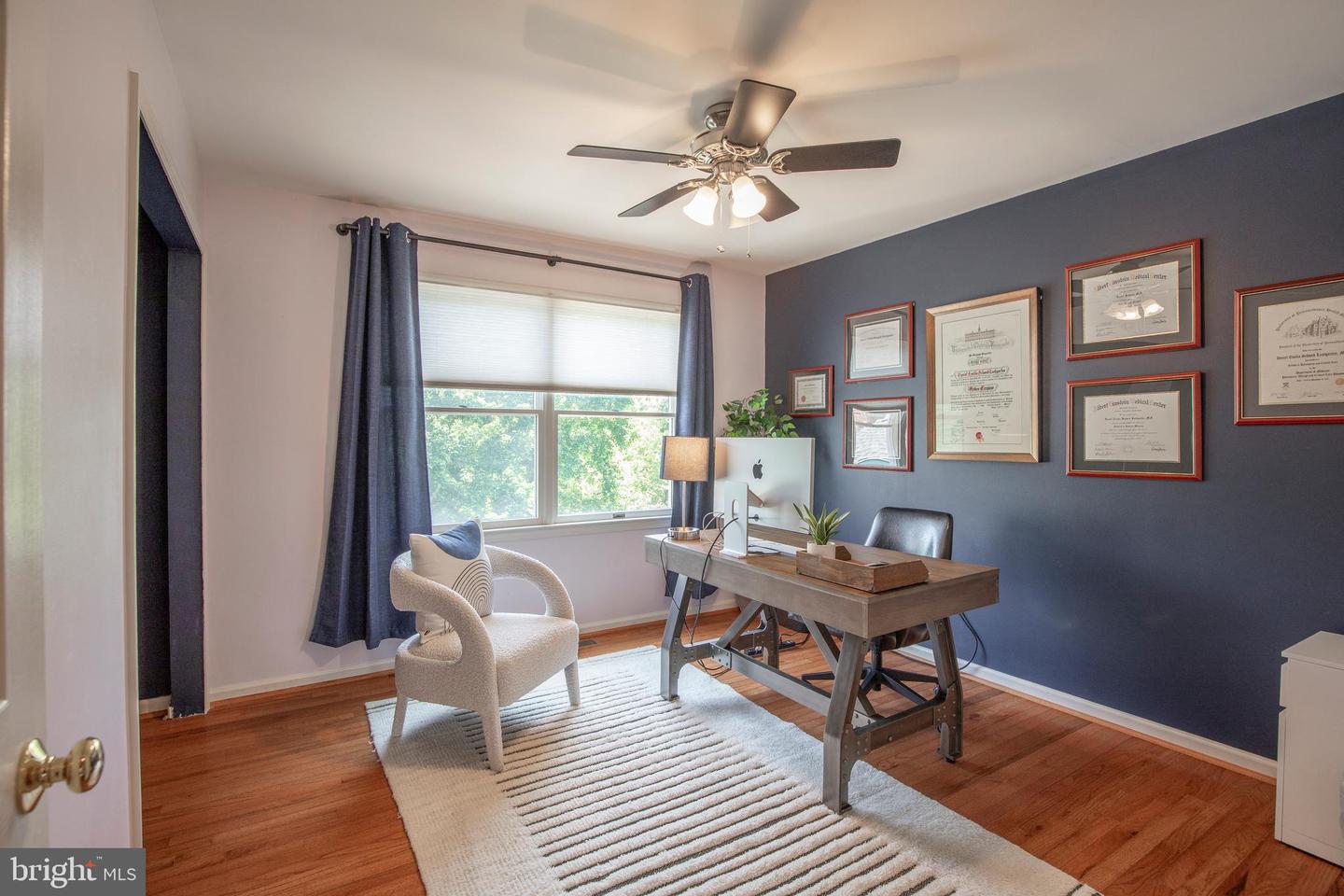 1310 Sunny Ayr Way Property Photo 40
