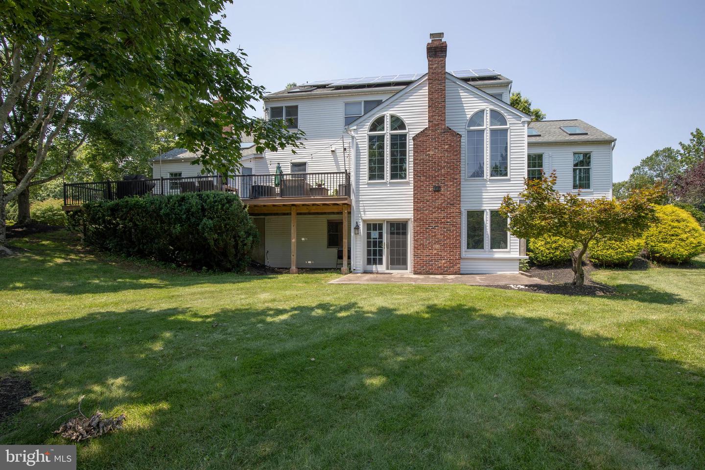 1310 Sunny Ayr Way Property Photo 41