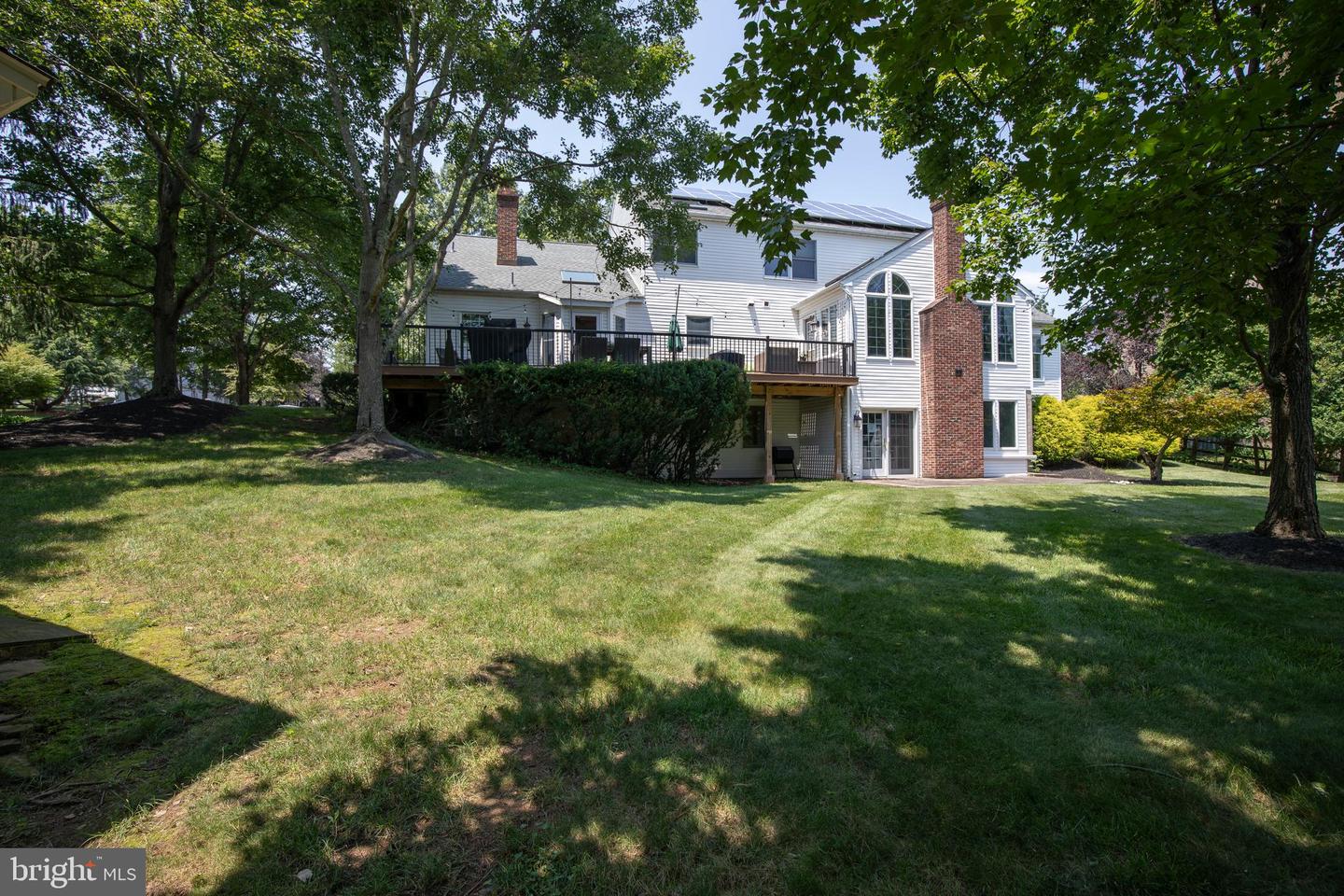 1310 Sunny Ayr Way Property Photo 43