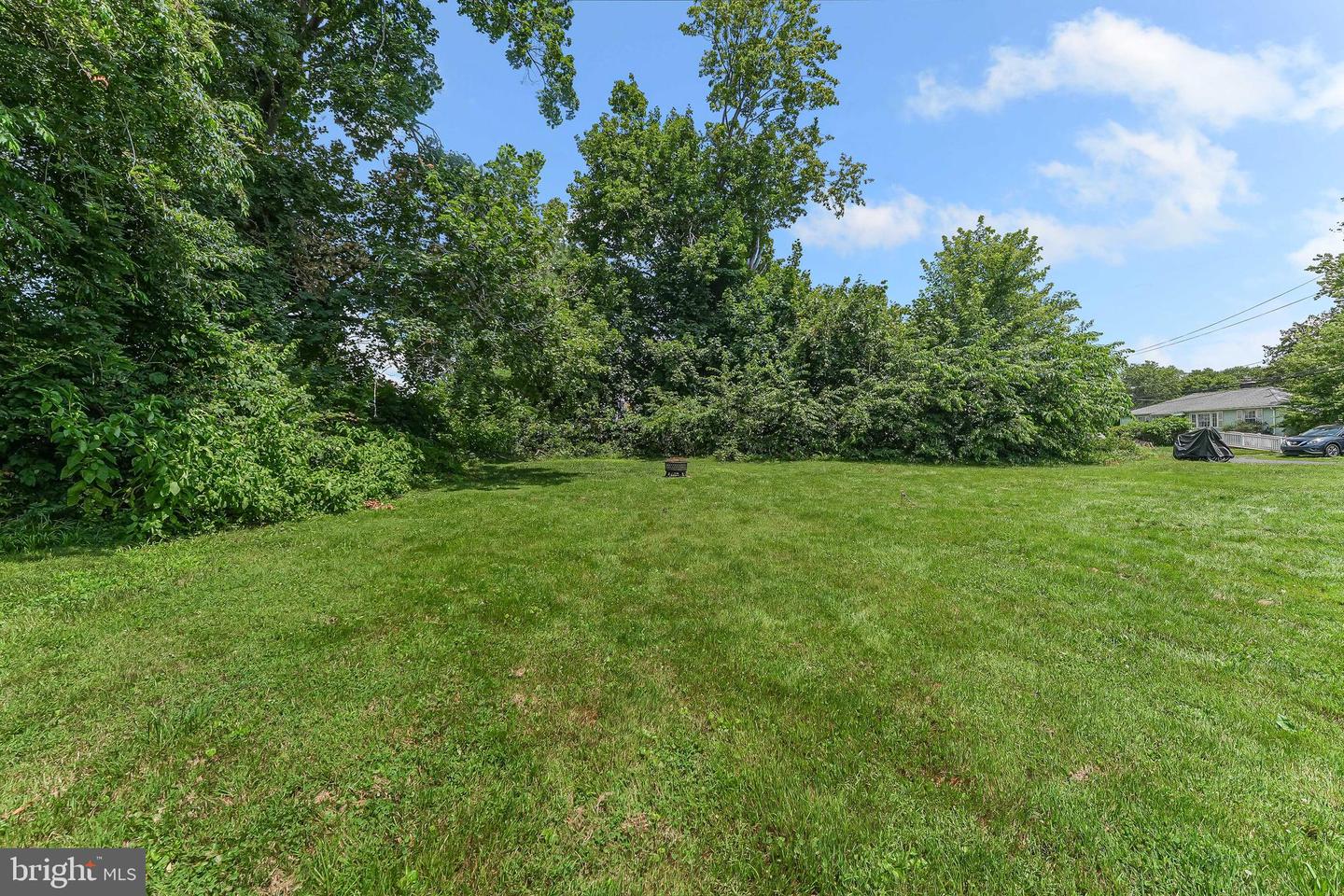 224 Oakdale Ave Property Photo 25