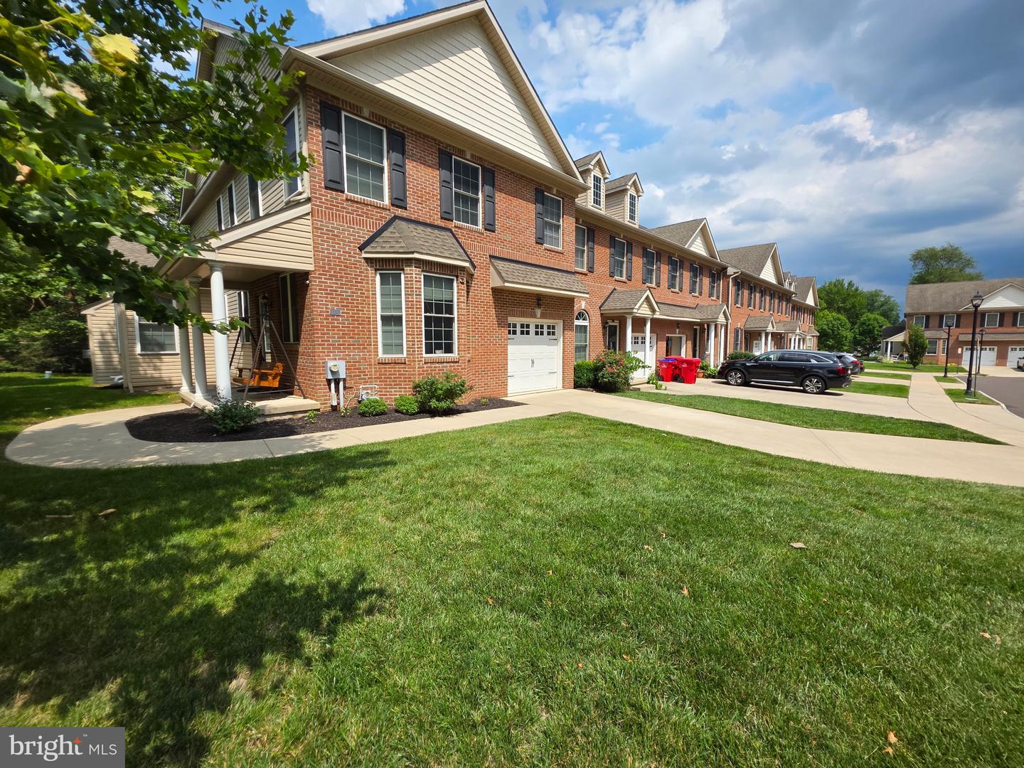 2736 Keebler Ct Property Photo 1