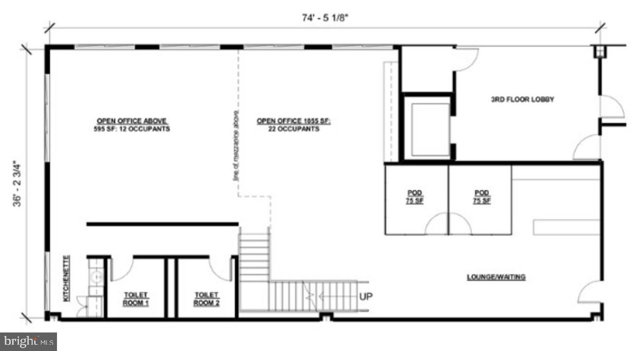 361 Highland Ave #301 Property Photo 4