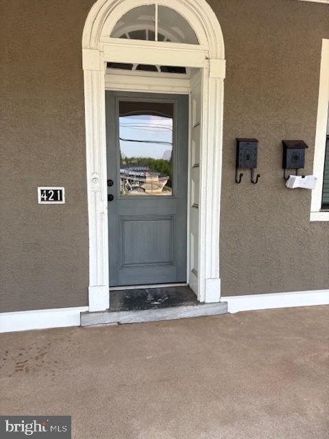 421 W Main St Property Photo 2