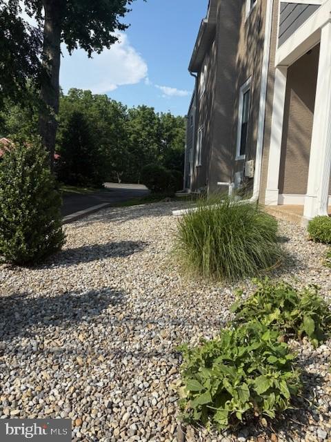 421 W Main St Property Photo 18