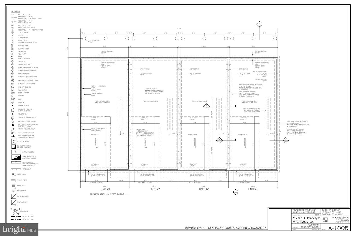 390 Lot 2 E Hancock St #101a Property Photo 7