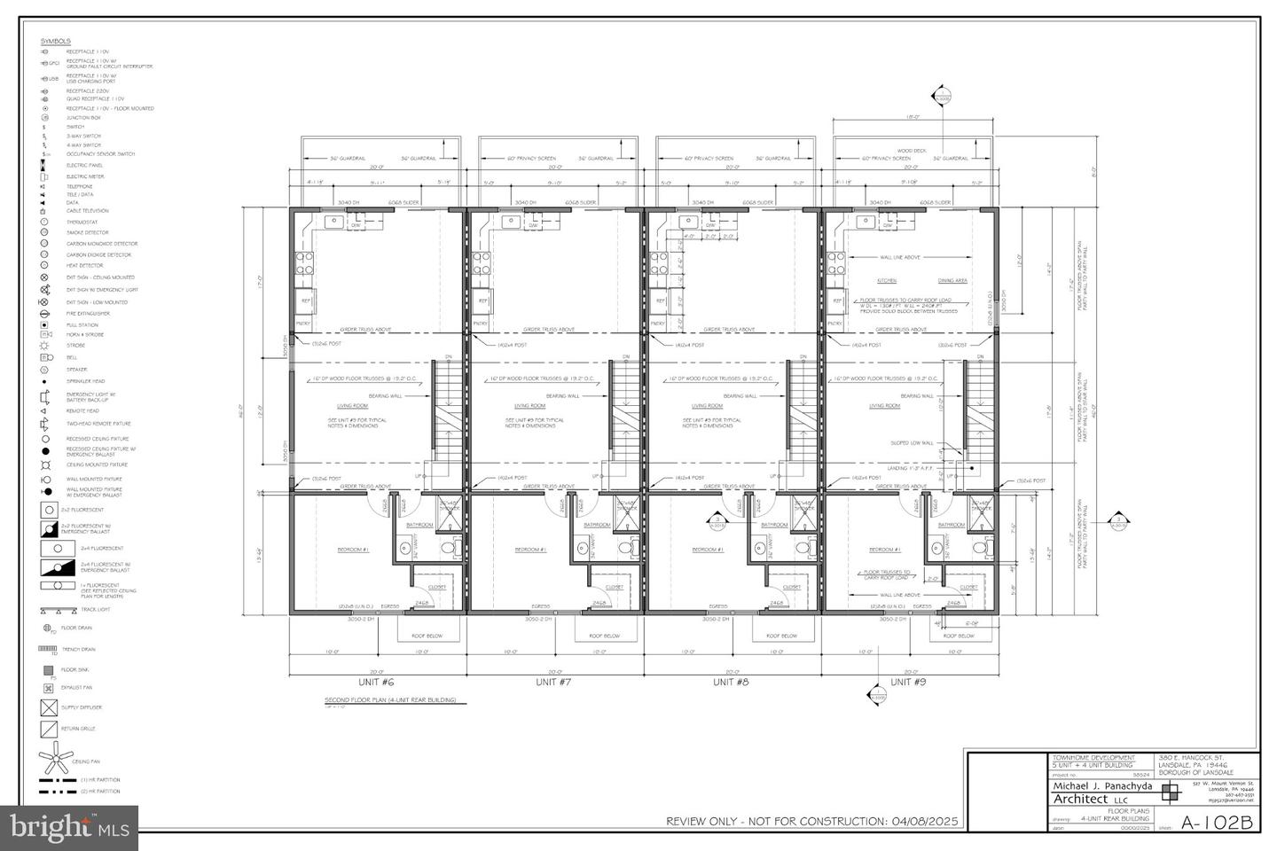 394 Lot 9 E Hancock St #103b Property Photo 8