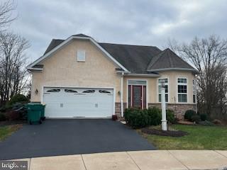 2220 Wentz Ln Property Photo 1