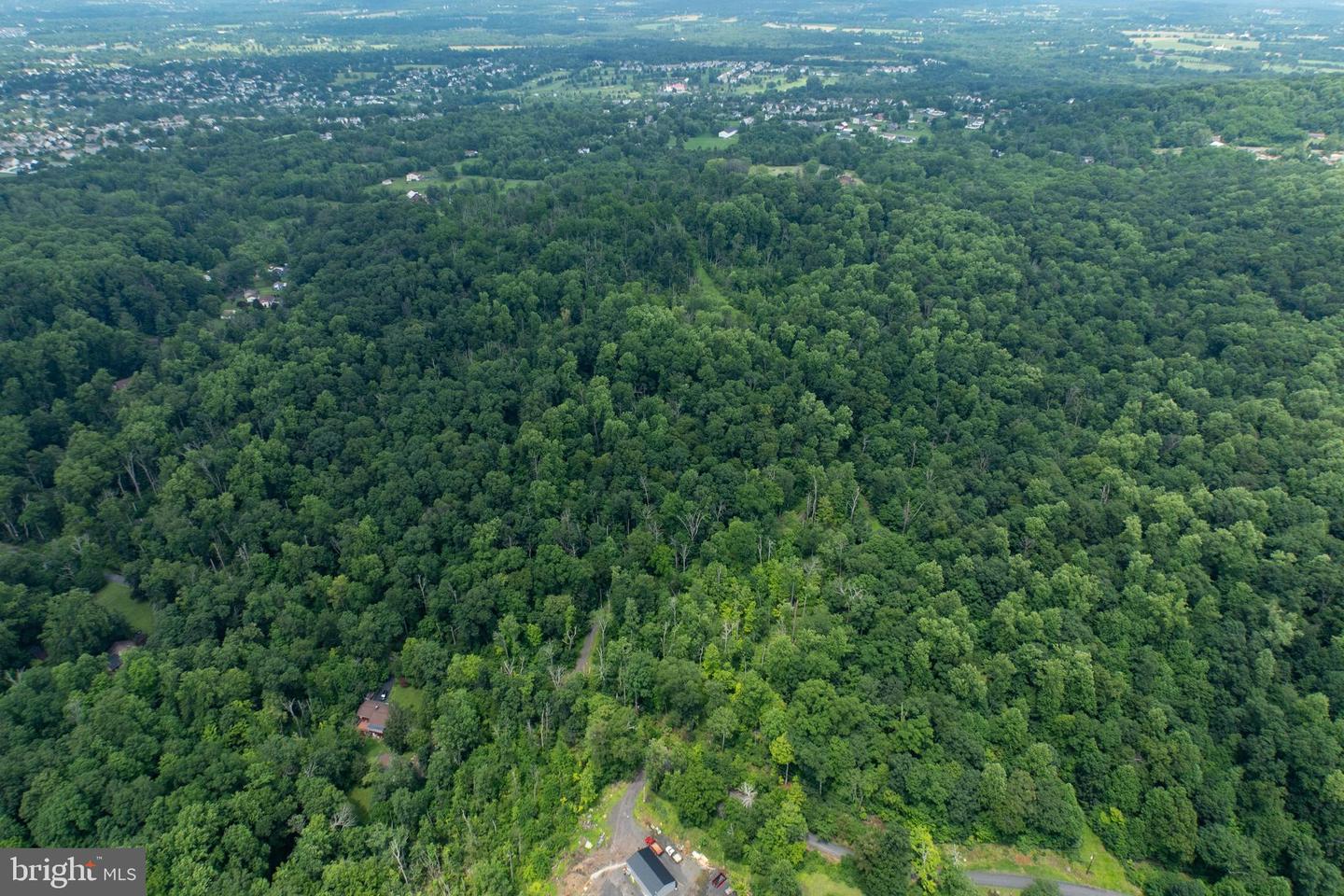 2488 Sanatoga Rd Property Photo 7