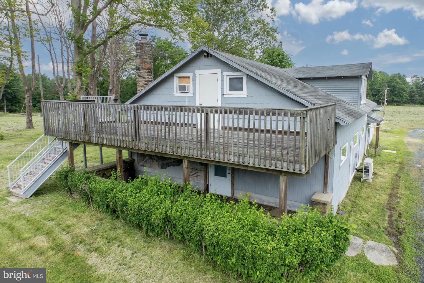 2488 Sanatoga Rd Property Photo 13