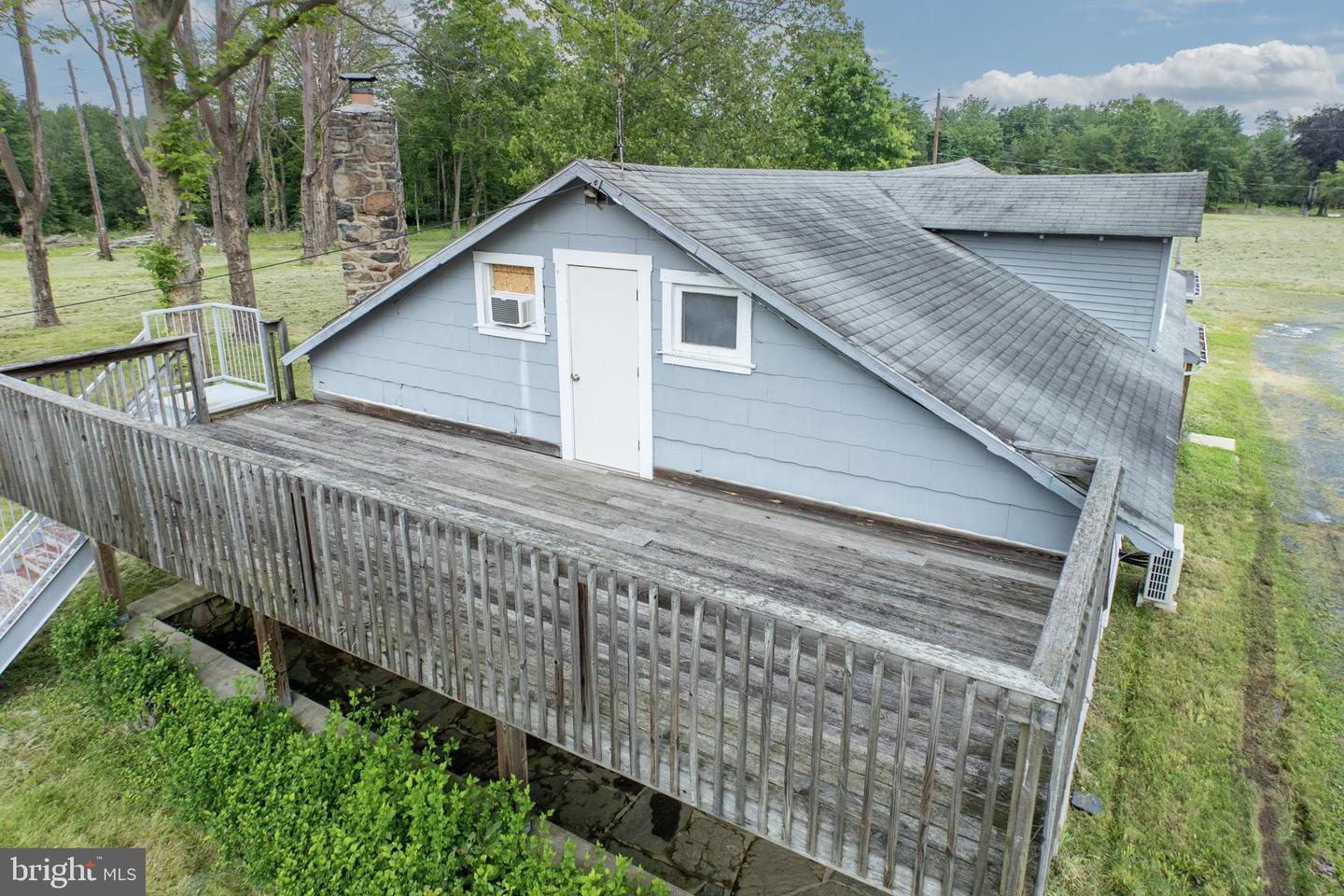 2488 Sanatoga Rd Property Photo 14