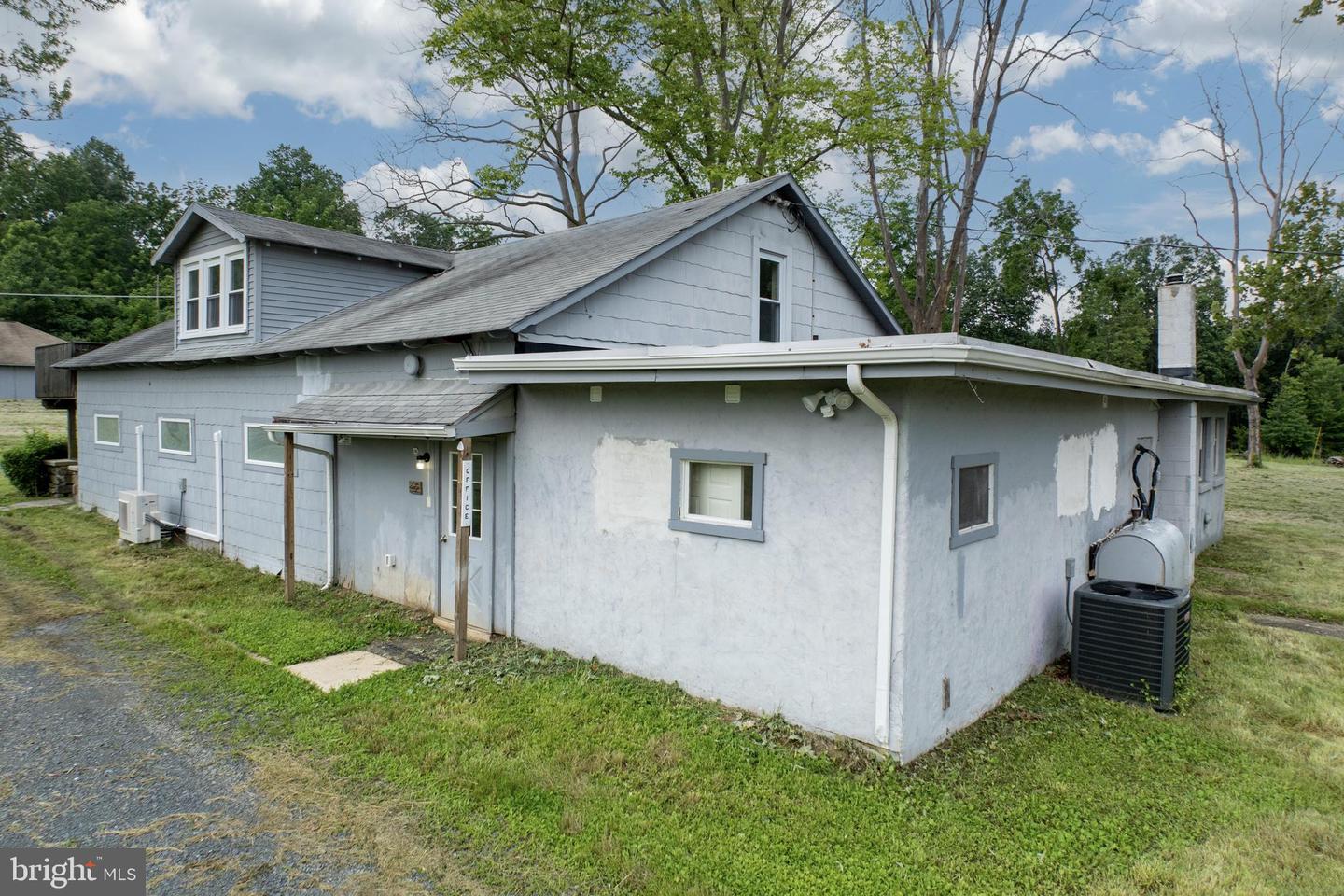 2488 Sanatoga Rd Property Photo 15
