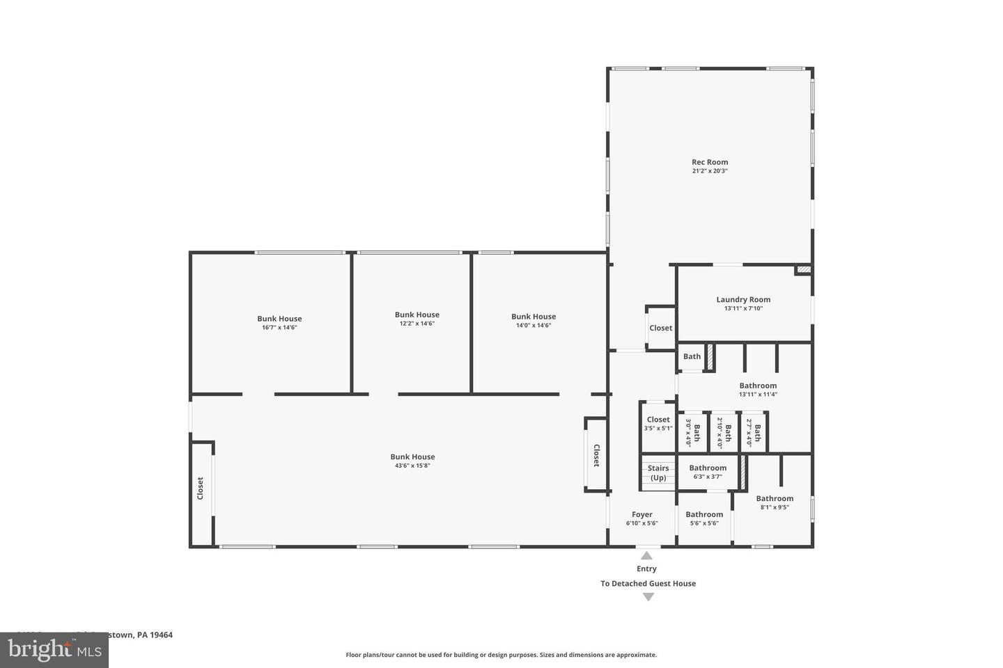 2488 Sanatoga Rd Property Photo 16