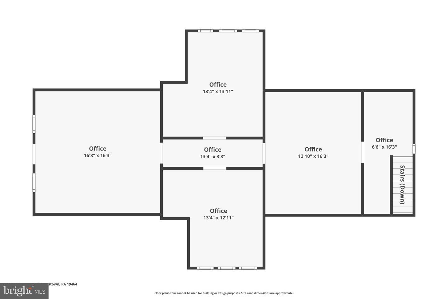 2488 Sanatoga Rd Property Photo 17
