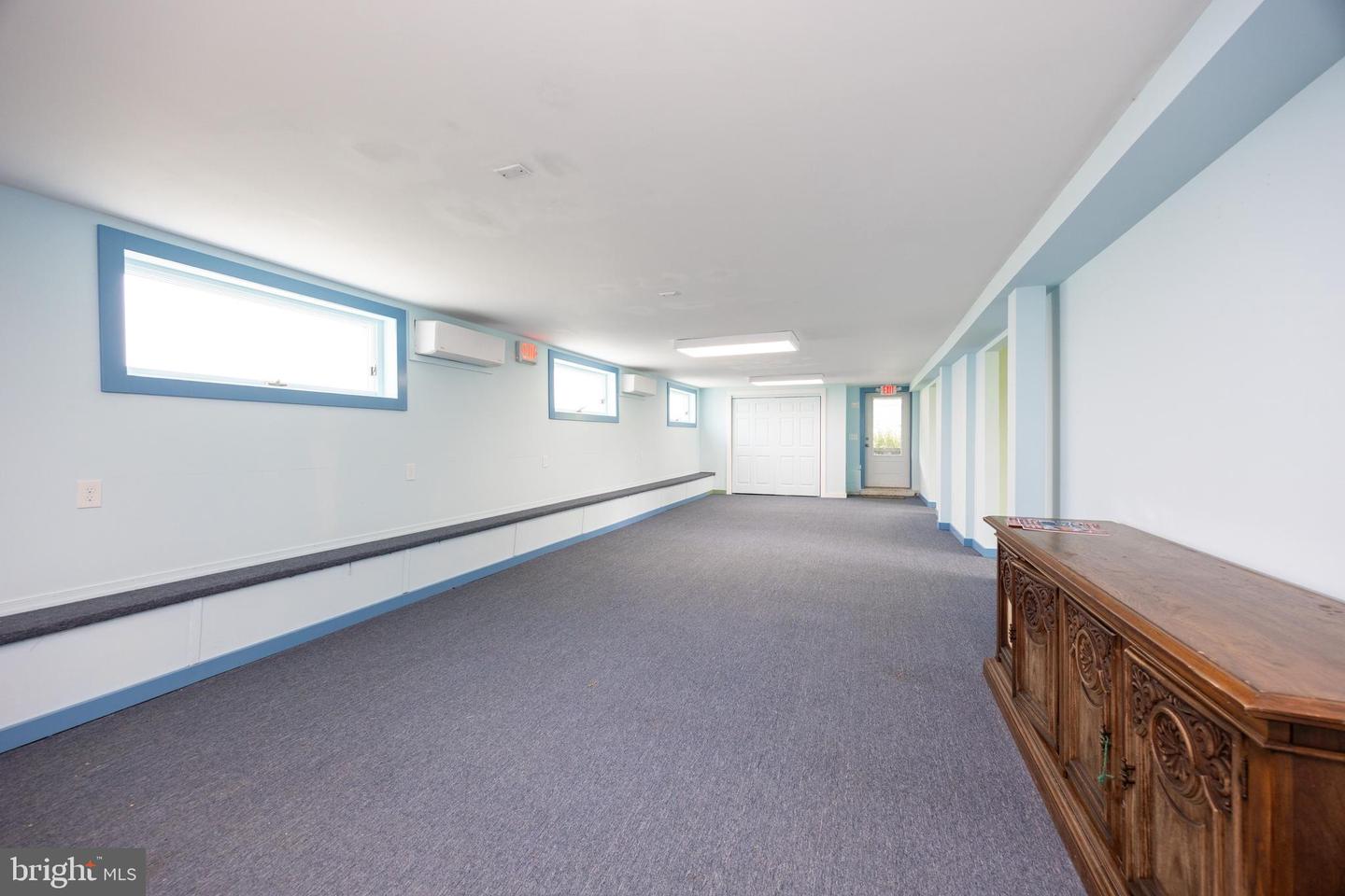 2488 Sanatoga Rd Property Photo 18